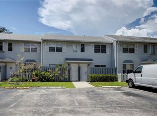 117 SW 3rd St, Pompano Beach, FL 33060