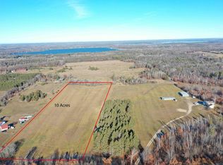 Xxx Akerson Rd, Pequot Lakes, MN 56472