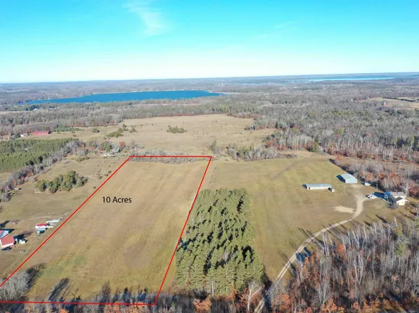 Xxx Akerson Rd, Pequot Lakes, MN 56472