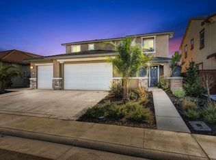 10021 Lorae Way, Elk Grove, CA 95624