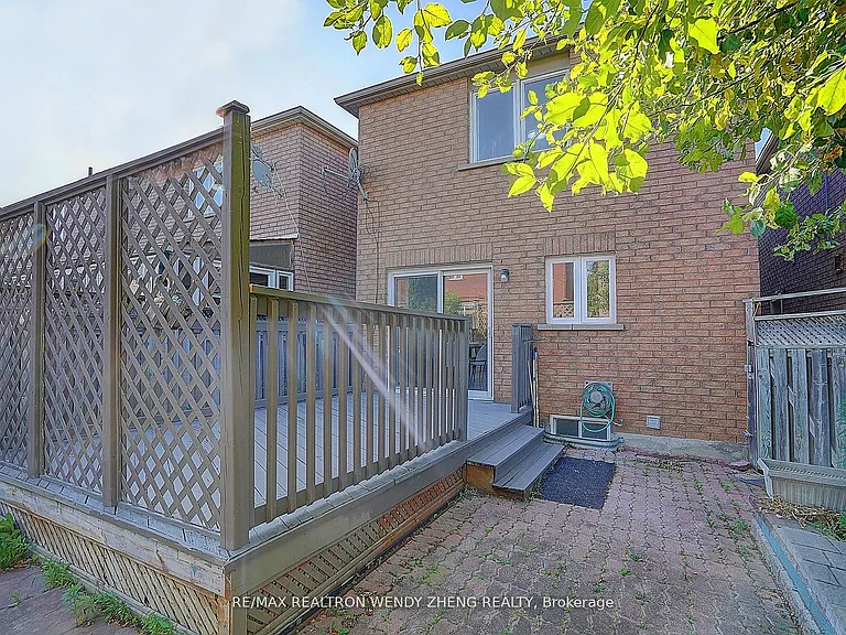 13 Apollo Rd — Photo 38