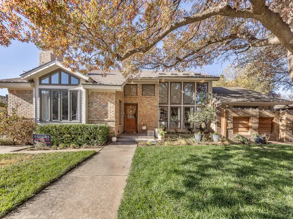 4920 79th St, Lubbock, TX 79424