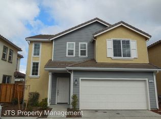 6318 Brando Loop, Fair Oaks, CA 95628