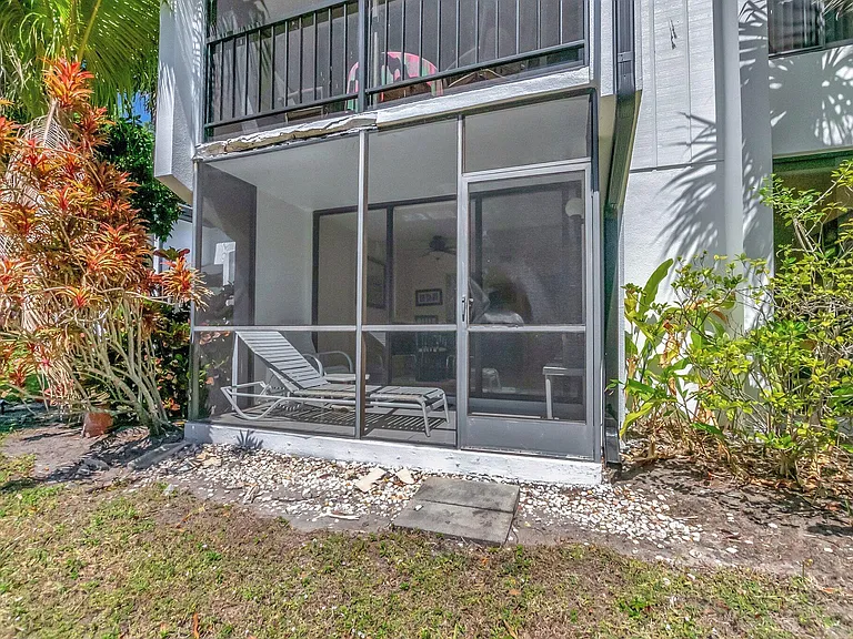 3705 Bridgewood Dr — Photo 17