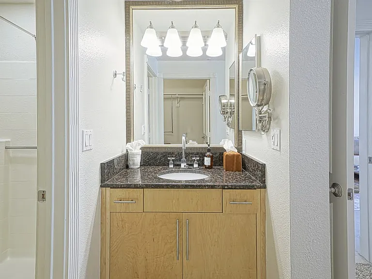 260 E Flamingo Rd #205 — Photo 31