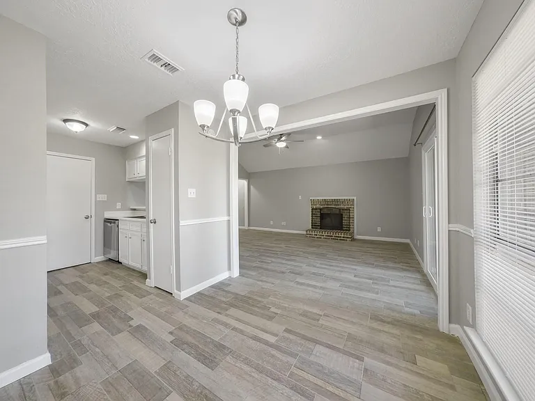 13607 Ravensway Dr #A — Photo 5