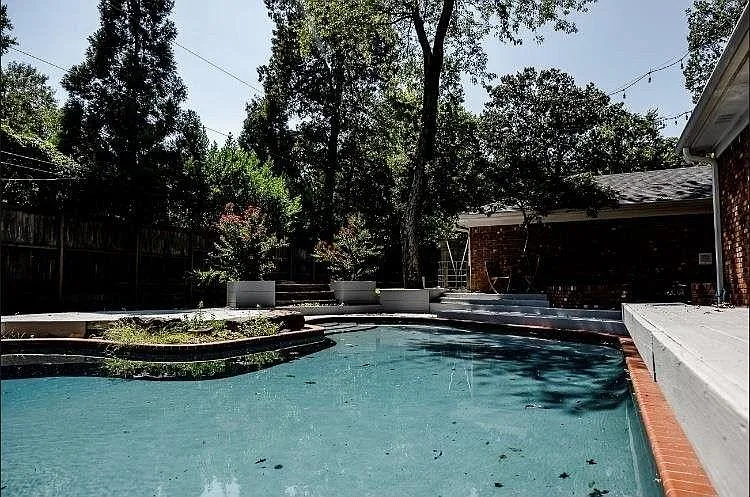 4805 Walnut Grove Rd — Photo 3