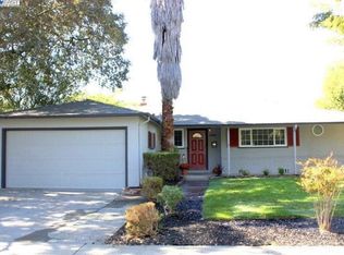 1243 5th Ave, Concord, CA 94518