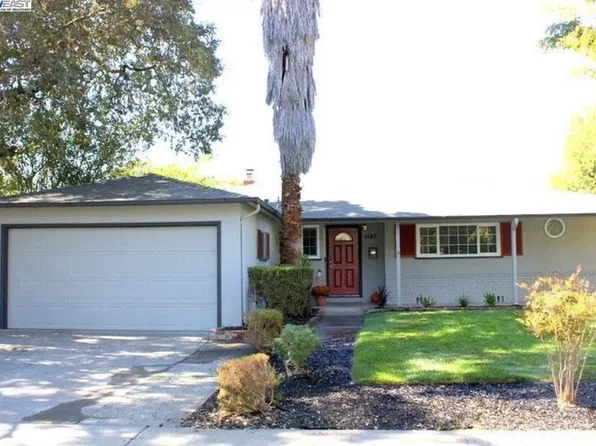 1243 5th Ave, Concord, CA 94518