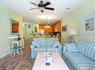 19688 Chelmer Dr UNIT 2, Rehoboth Beach, DE