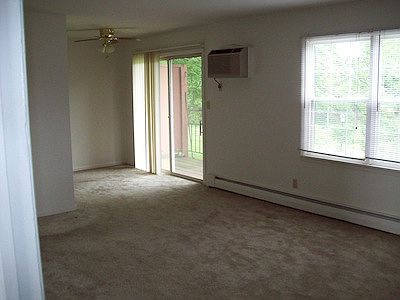 2nd image of 5746 Brockton Ct APT 1