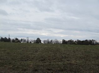 1633 Avent Ferry Rd #5R, Holly Springs, NC 27540