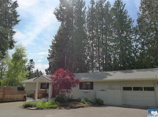 111 Harleman Dr, Sequim, WA 98382