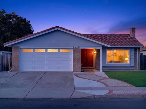 32726 Bass Lake St, Fremont, CA 94555