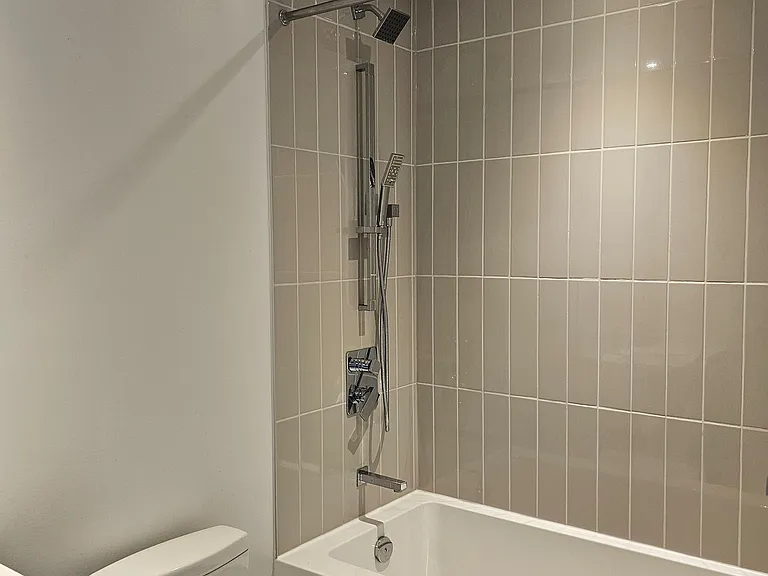 3883 Quartz Rd #1809 — Photo 20