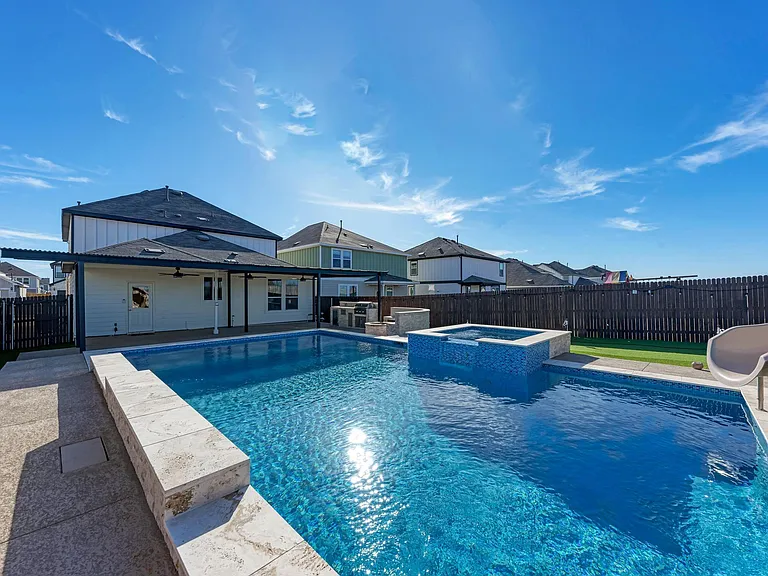 1529 Brimhurst Dr — Photo 37