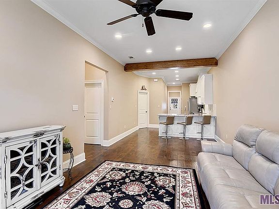 5th image of 13796 Azalea Dr