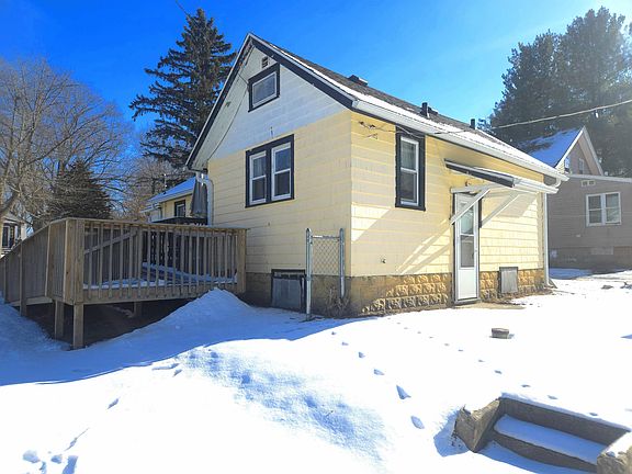 3rd image of 313 S Westmoreland Ave