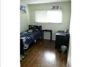 14756 Terryknoll Dr, Whittier, CA 90604