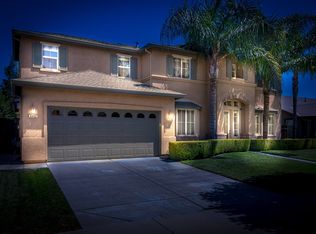 4092 Windrose Dr, Turlock, CA 95382