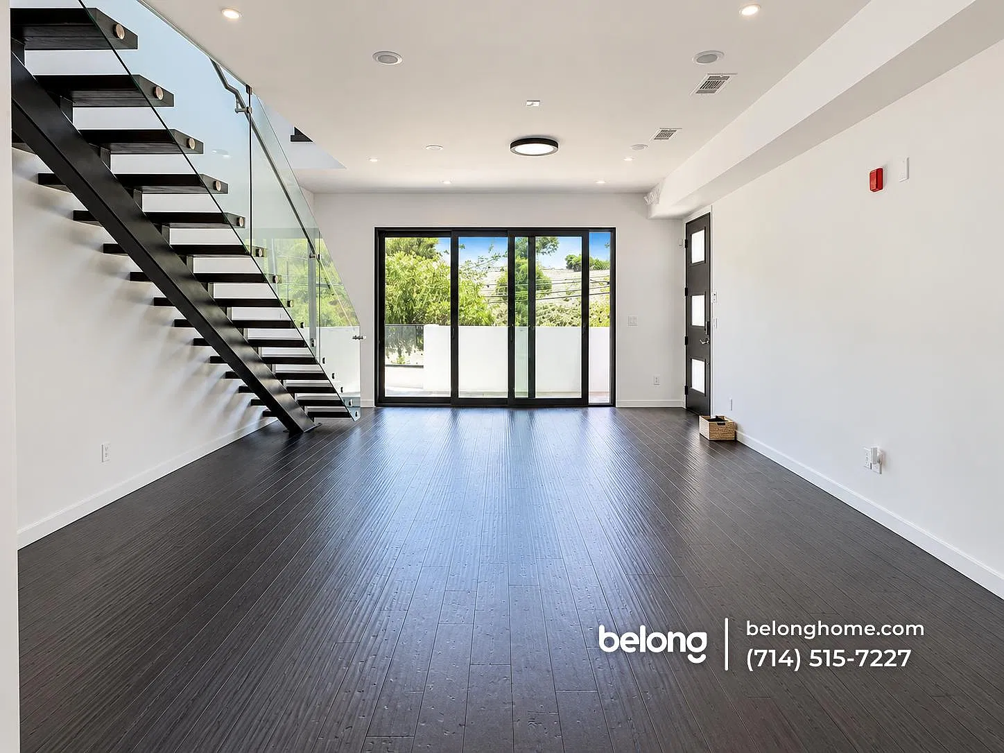 2 bed, 2.0 bath, 1500 sqft, $4,295 — Photo 2