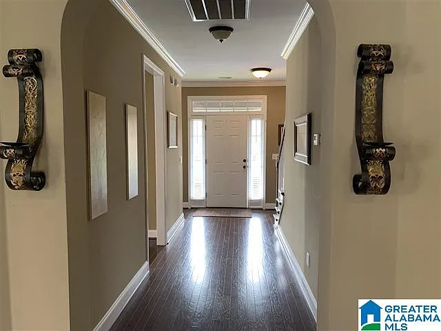 277 Creekside Ln — Photo 6