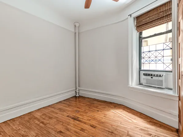566 West 159th Street 21 image 7 of 8
