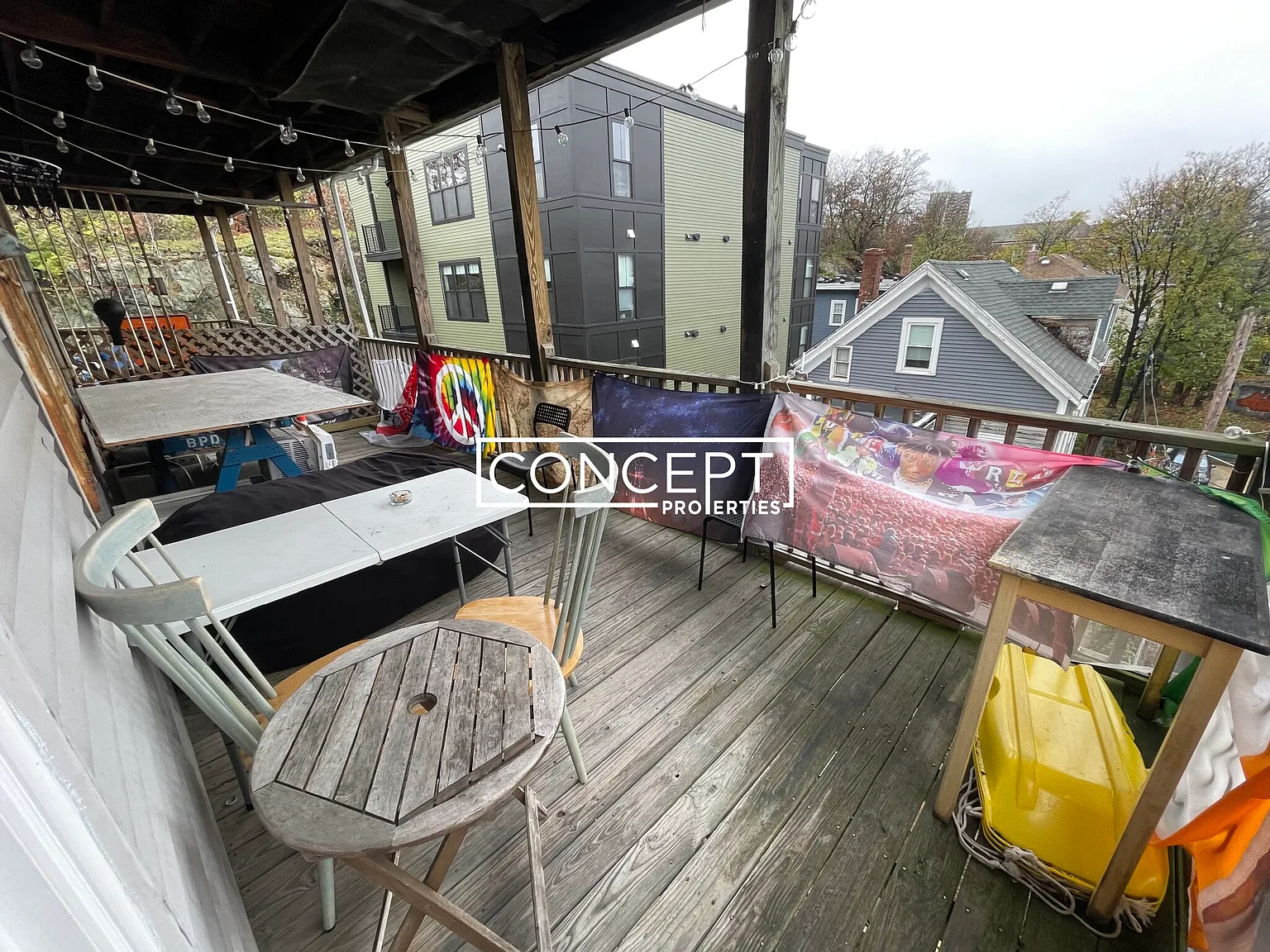 3 bed, 1.5 bath, 9999 sqft, $3,750 — Photo 3
