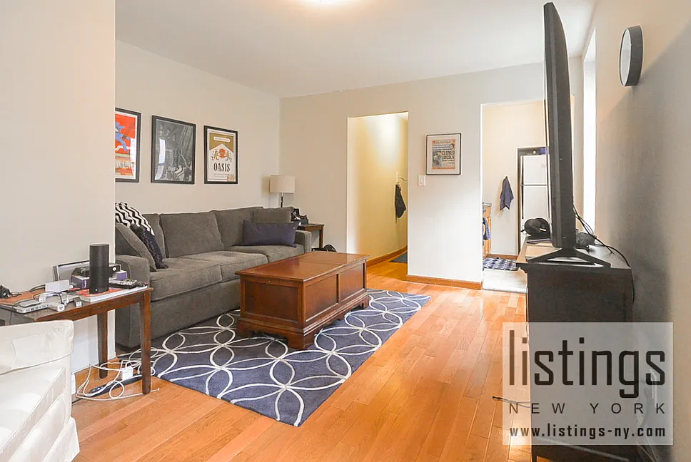 172 East 89th Street — Photo 4