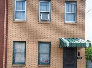 914 Constance St, Pittsburgh, PA 15212
