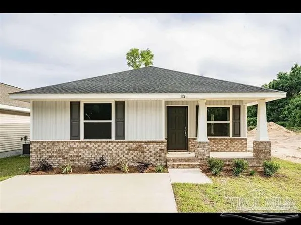 8069 Westpointe Ln #6B, Pensacola, FL 32506