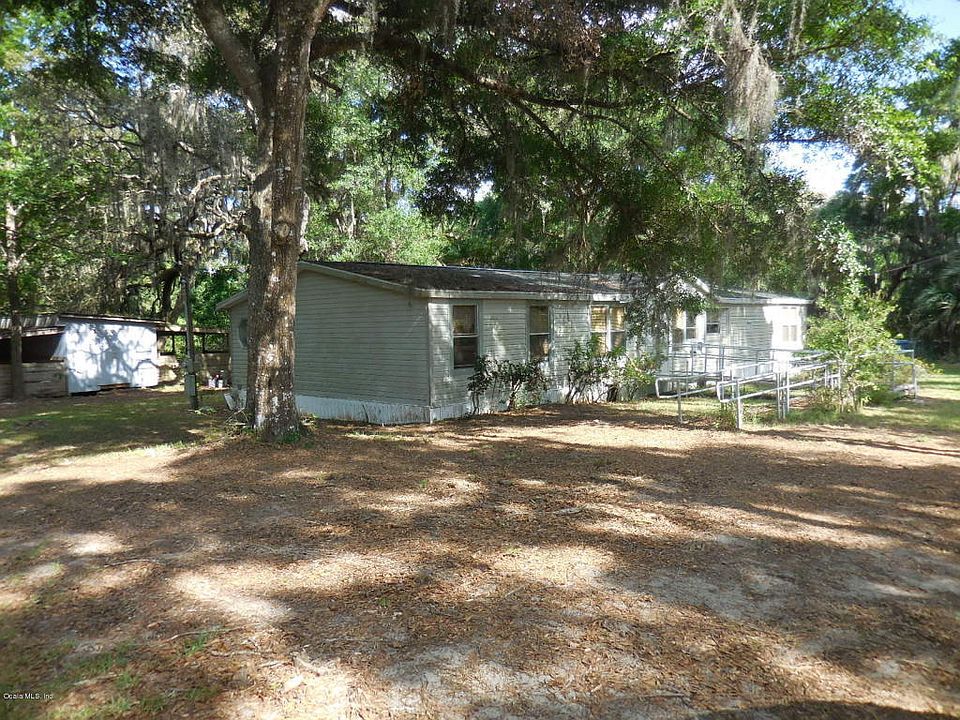 1st image of 11197 SE 29th Ave