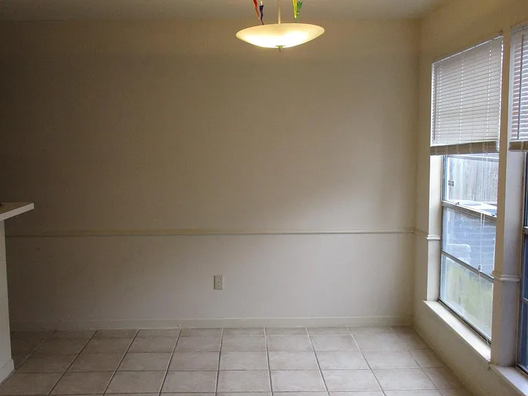 10834 Sugar Hill Dr #A — Photo 29