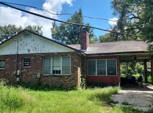 3101 Bloomingdale Ave, Valrico, FL 33596