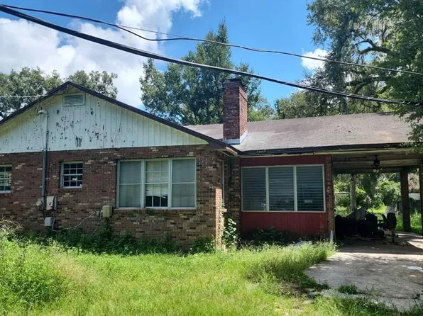 3101 Bloomingdale Ave, Valrico, FL 33596