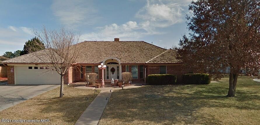 1st image of 404 Bradley Ln