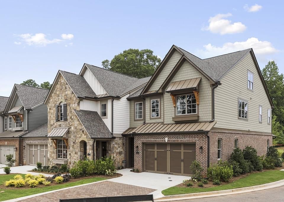 1st image of 4109 Avid Park NE #26