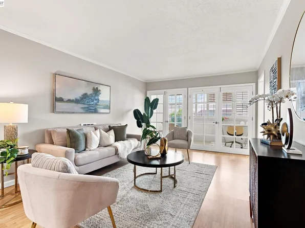 2137 Otis Dr APT 101, Alameda, CA 94501