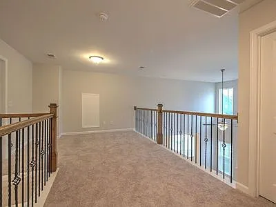 515 Daisy Hill Ln — Photo 19