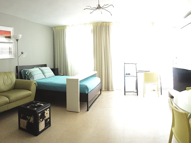 155 El Monte North Gdn — Photo 4
