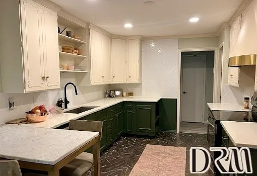 5909 N Ross Ave — Photo 6