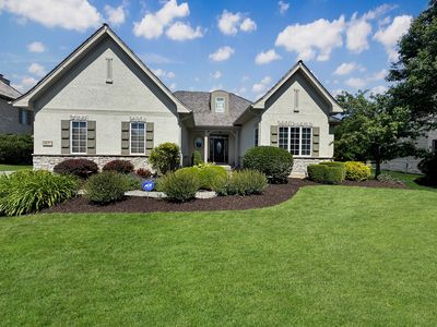 807 Wedgewood Ct, Lindenhurst, IL, 60046