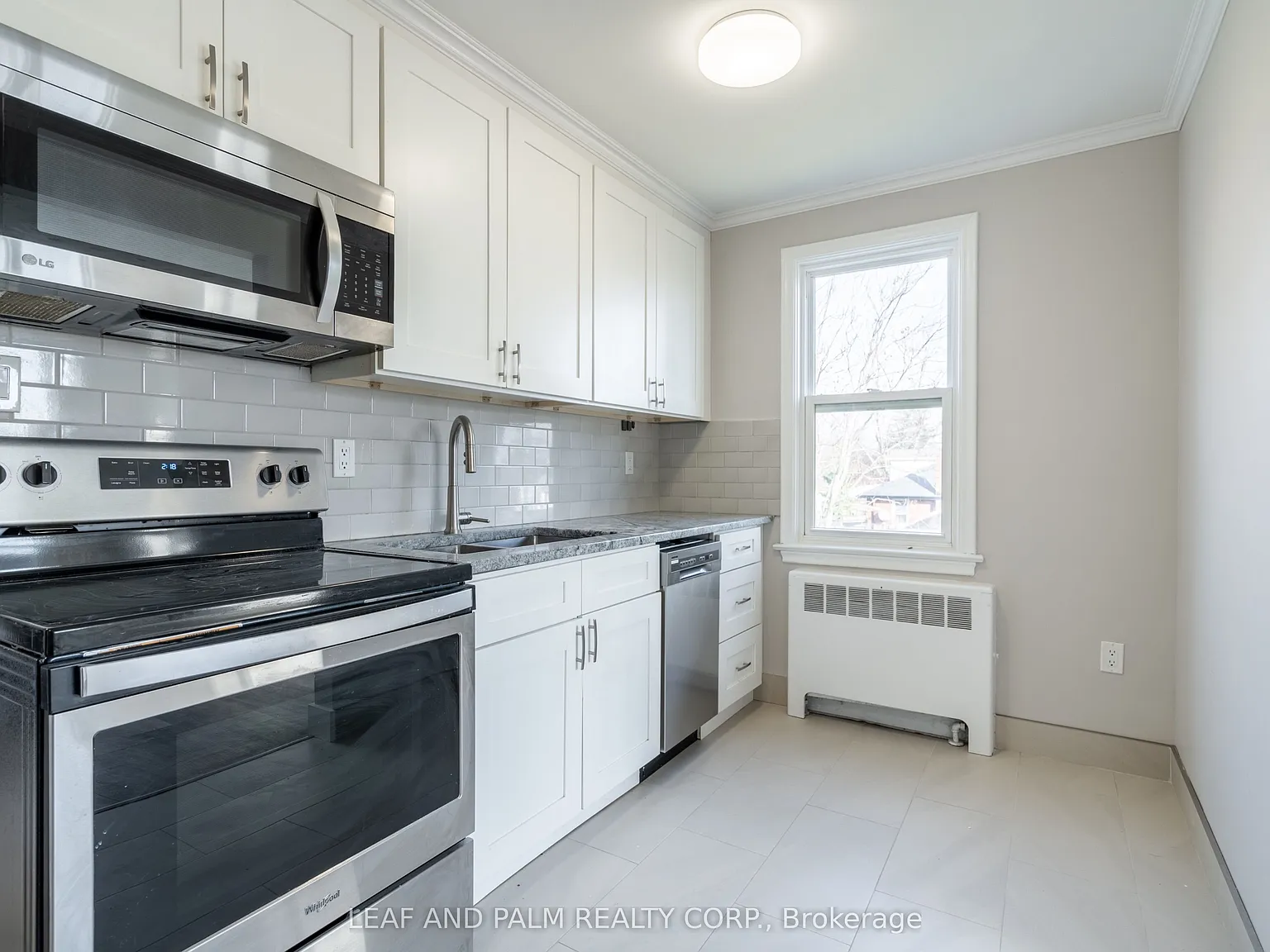 1 bed, $1,499 — Photo 2