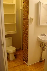 Rented by Performing Assets Corp