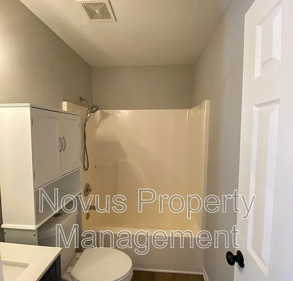 51 Connie Dr — Photo 12
