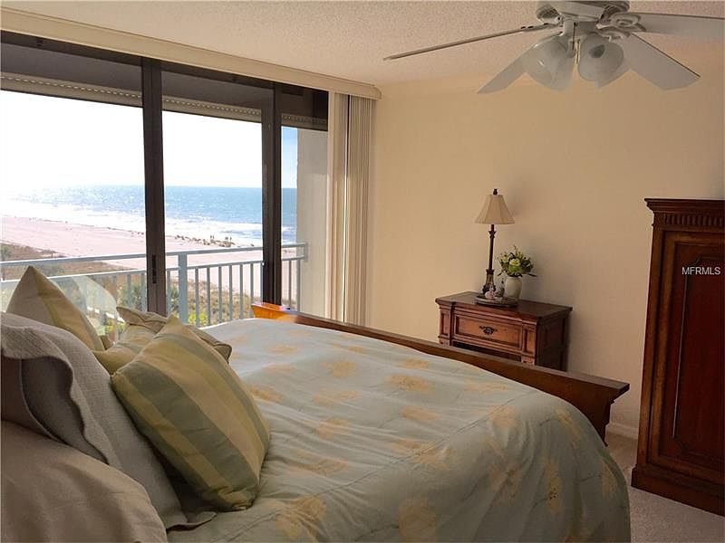 1st image of 1390 Gulf Blvd APT 501