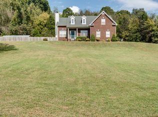 1523 Williamson Rd, Goodlettsville, TN 37072