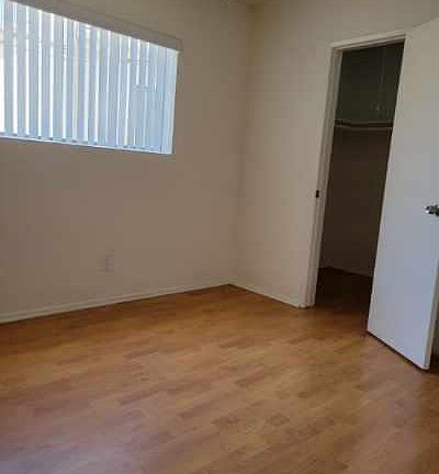 3rd image of 130 S Adams St #23