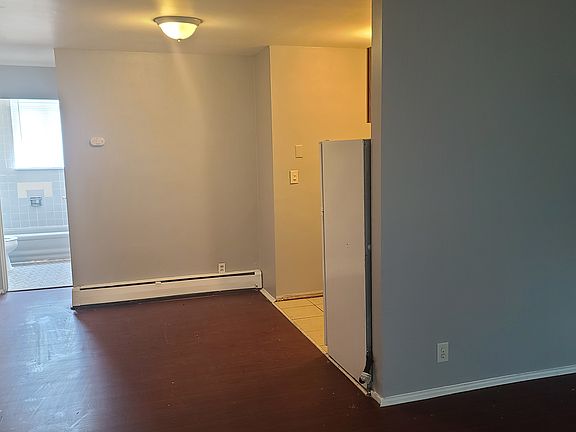 20210609_152613_06152021