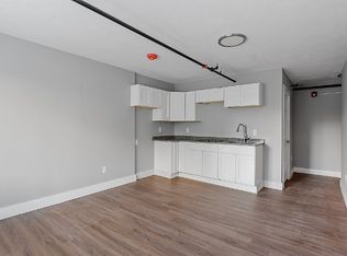 55 Manchester St, Manchester, NH 03101